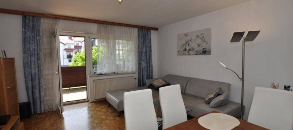 2 bedrooms Apartment in Gmunden, Austria No. 218555 4