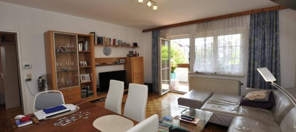 2 bedrooms Apartment in Gmunden, Austria No. 218555 3