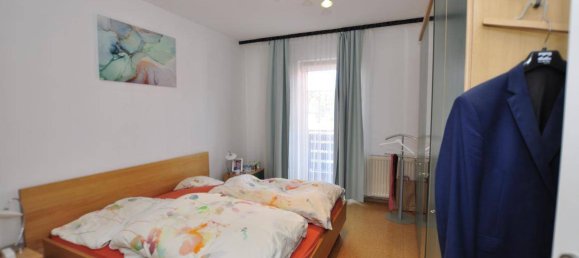2 bedrooms Apartment in Gmunden, Austria No. 218555 8