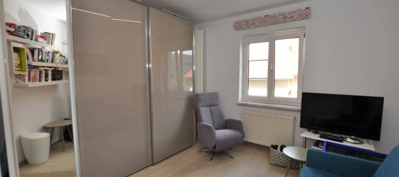 2 bedrooms Apartment in Gmunden, Austria No. 218555 7