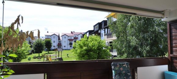 2 bedrooms Apartment in Gmunden, Austria No. 218555 13