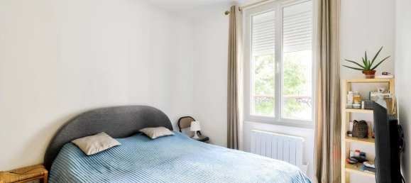 2 bedrooms Apartment in La Garenne-Colombes, France No. 296577 7