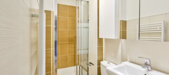 2 bedrooms Apartment in La Garenne-Colombes, France No. 296577 10