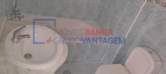 2 bedrooms Apartment in Oliveira de Azemeis, Portugal No. 274598 9