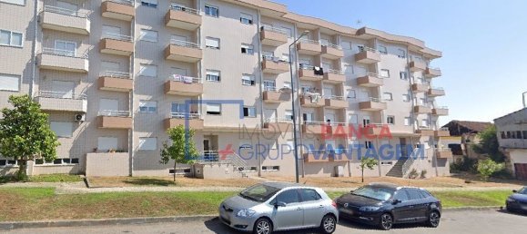 2 bedrooms Apartment in Oliveira de Azemeis, Portugal No. 274598 11