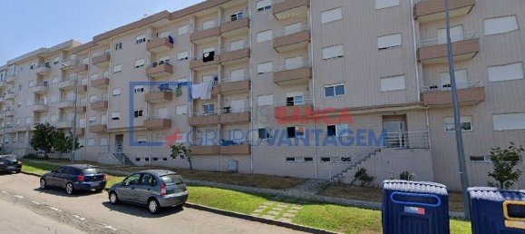 2 bedrooms Apartment in Oliveira de Azemeis, Portugal No. 274598 12