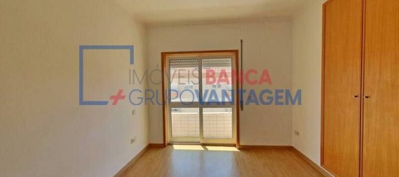 2 bedrooms Apartment in Oliveira de Azemeis, Portugal No. 274598 5
