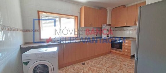 2 bedrooms Apartment in Oliveira de Azemeis, Portugal No. 274598 3