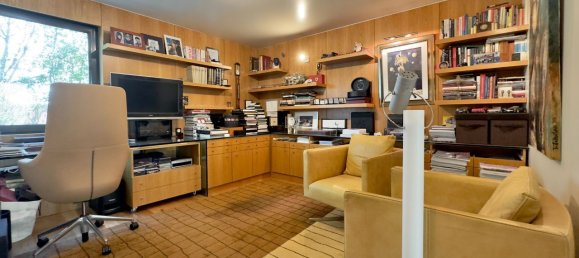 4 bedrooms House in Lisbon, Portugal No. 51352 32