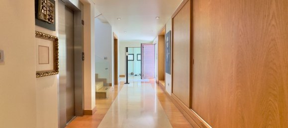 4 bedrooms House in Lisbon, Portugal No. 51352 15