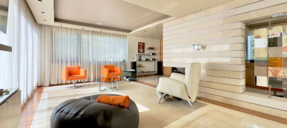 4 bedrooms House in Lisbon, Portugal No. 51352 5