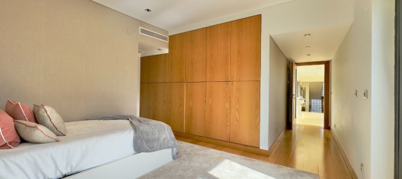 4 bedrooms House in Lisbon, Portugal No. 51352 27