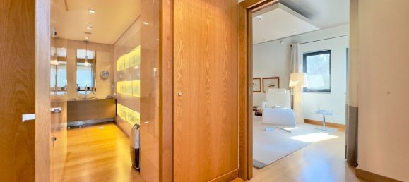 4 bedrooms House in Lisbon, Portugal No. 51352 21