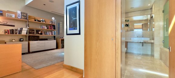 4 bedrooms House in Lisbon, Portugal No. 51352 46