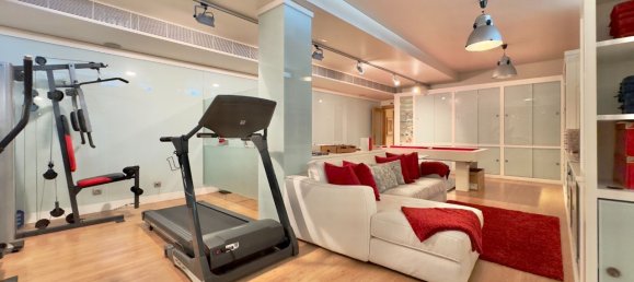 4 bedrooms House in Lisbon, Portugal No. 51352 13