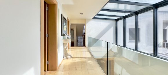 4 bedrooms House in Lisbon, Portugal No. 51352 23