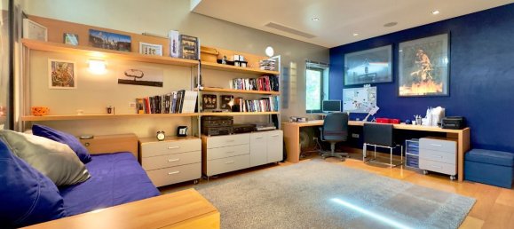 4 bedrooms House in Lisbon, Portugal No. 51352 24