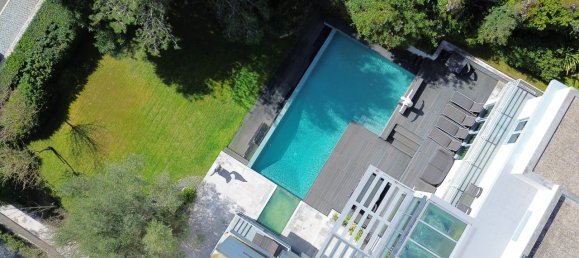 4 bedrooms House in Lisbon, Portugal No. 51352 42