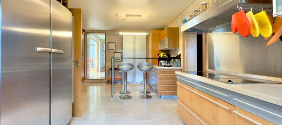 4 bedrooms House in Lisbon, Portugal No. 51352 18