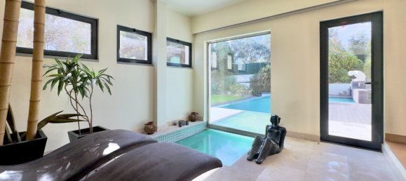 4 bedrooms House in Lisbon, Portugal No. 51352 44