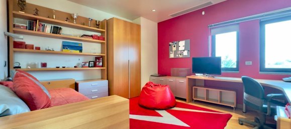 4 bedrooms House in Lisbon, Portugal No. 51352 26