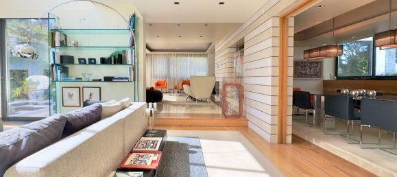 4 bedrooms House in Lisbon, Portugal No. 51352 4