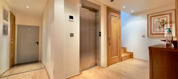 4 bedrooms House in Lisbon, Portugal No. 51352 11