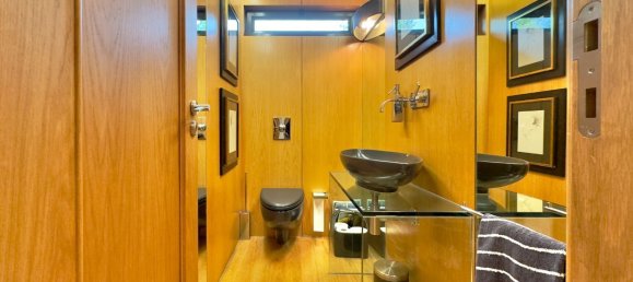 4 bedrooms House in Lisbon, Portugal No. 51352 17