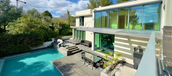 4 bedrooms House in Lisbon, Portugal No. 51352 35