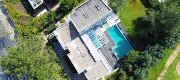 4 bedrooms House in Lisbon, Portugal No. 51352 40