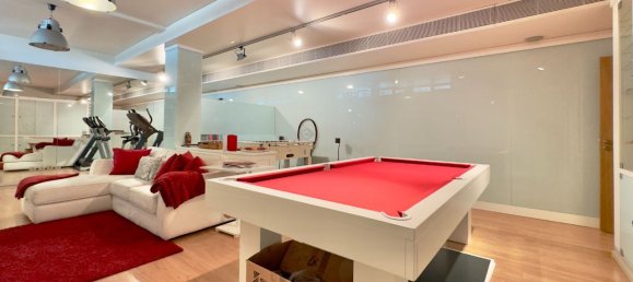 4 bedrooms House in Lisbon, Portugal No. 51352 12