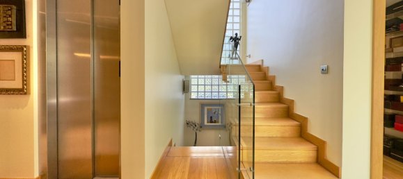 4 bedrooms House in Lisbon, Portugal No. 51352 30