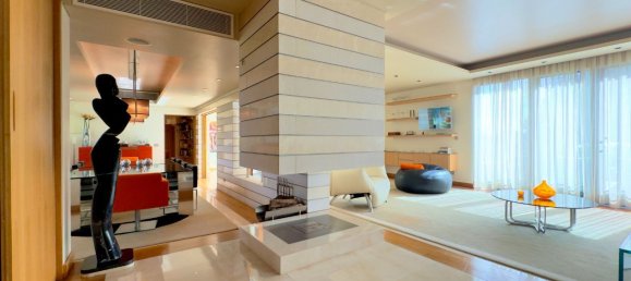 4 bedrooms House in Lisbon, Portugal No. 51352 7