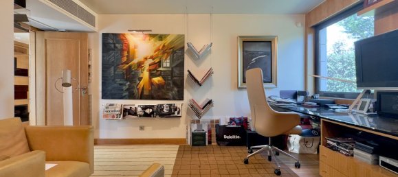 4 bedrooms House in Lisbon, Portugal No. 51352 33