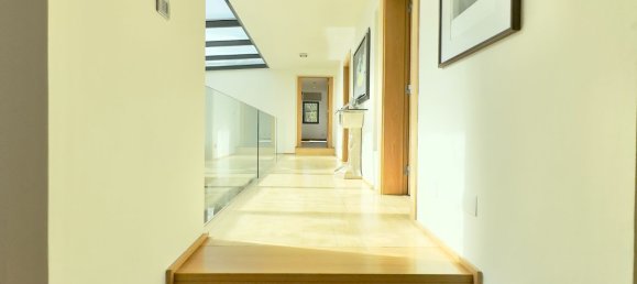 4 bedrooms House in Lisbon, Portugal No. 51352 20