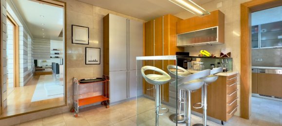 4 bedrooms House in Lisbon, Portugal No. 51352 19