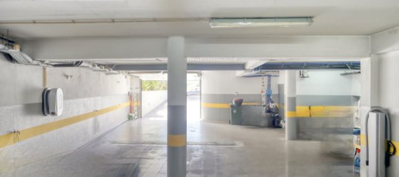 4 bedrooms House in Lisbon, Portugal No. 51352 47