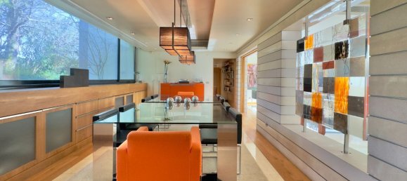 4 bedrooms House in Lisbon, Portugal No. 51352 8