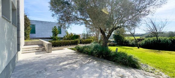 4 bedrooms House in Lisbon, Portugal No. 51352 39