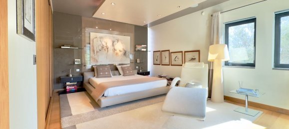 4 bedrooms House in Lisbon, Portugal No. 51352 22