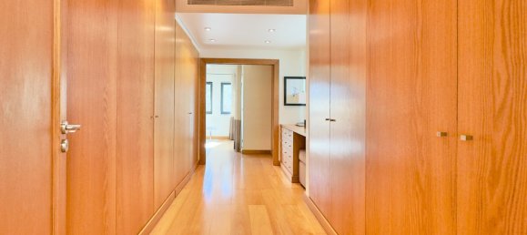 4 bedrooms House in Lisbon, Portugal No. 51352 45