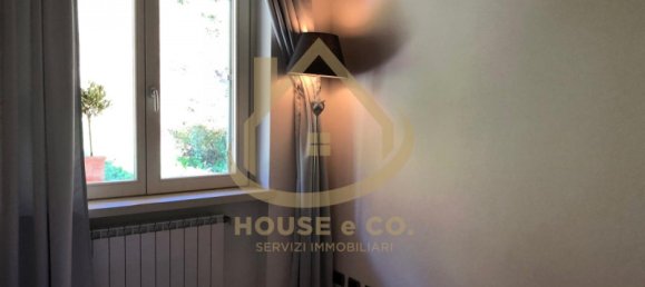 1 chambre Appartement à Parzanica, Italy No. 74885 10