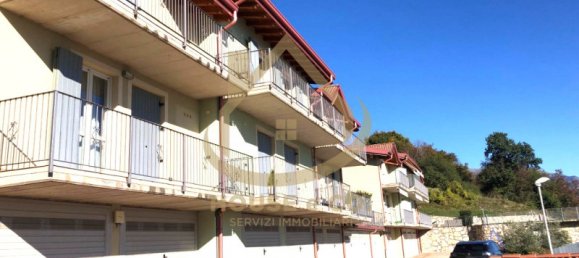 1 chambre Appartement à Parzanica, Italy No. 74885 14