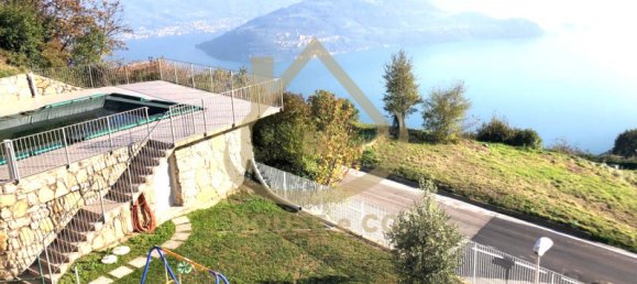 1 chambre Appartement à Parzanica, Italy No. 74885 2