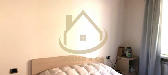 1 chambre Appartement à Parzanica, Italy No. 74885 9