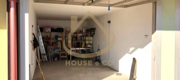 1 chambre Appartement à Parzanica, Italy No. 74885 13