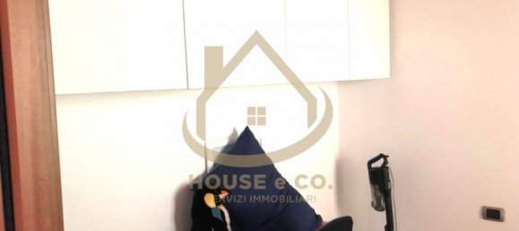 1 chambre Appartement à Parzanica, Italy No. 74885 8