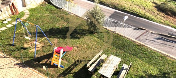 1 chambre Appartement à Parzanica, Italy No. 74885 12