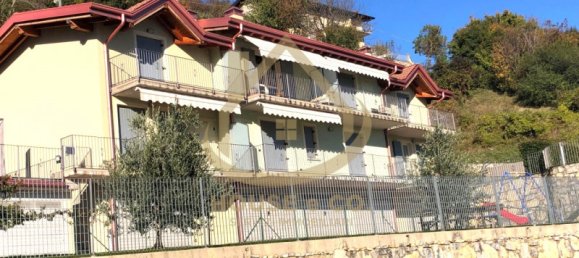 1 chambre Appartement à Parzanica, Italy No. 74885 15
