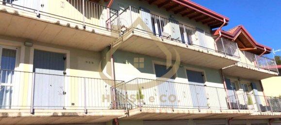 1 chambre Appartement à Parzanica, Italy No. 74885 16